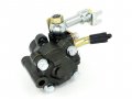 Marketplace Auto Parts Power Steering Pump Compatible With 1998-2001 Infiniti Q45 From 1 1998
