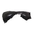 Front Passenger Side Fender Liner For Buick Regal 2011 2017 Inner Pe Vacuumm Replacement For Gm1249283 And 23191944 