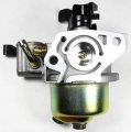 Gx100 Honda-type Carburetor For 2 8hp 97cc Engines Used On Gokarts Mini Bikes Power Equipment