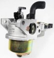 Gx100 Honda-type Carburetor For 2 8hp 97cc Engines Used On Gokarts Mini Bikes Power Equipment