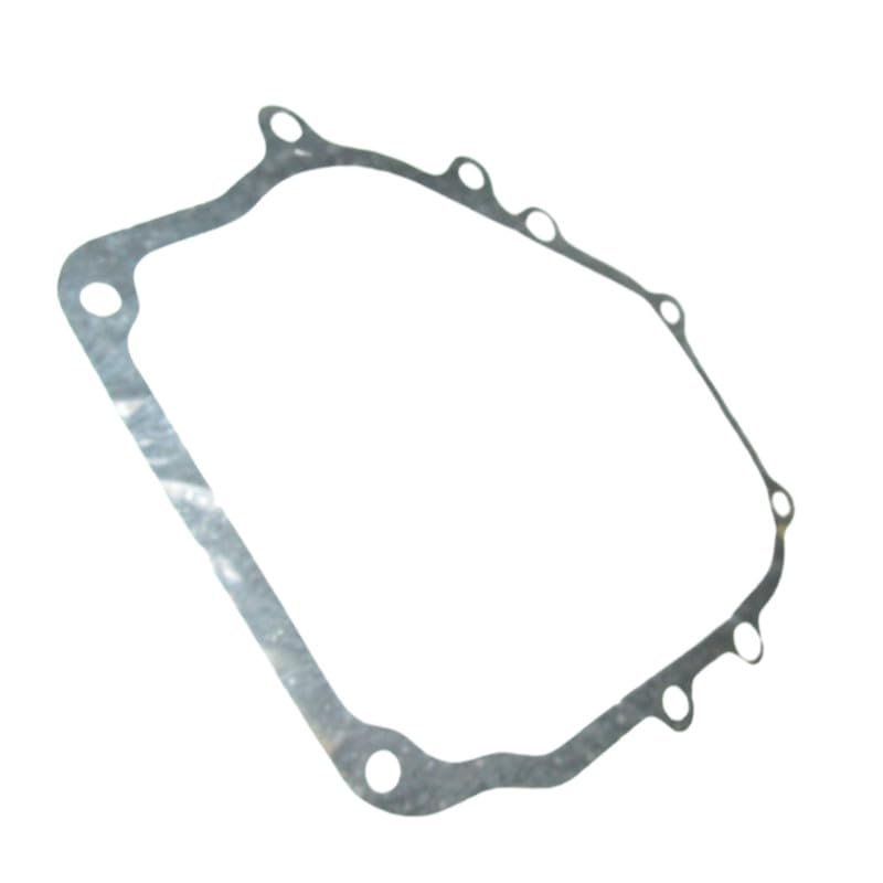 11381-ze0-000 11381-zh7-800 Crankcase Cover Gasket For Honda Engines Gx110 Gx120