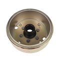 Scootsusa Flywheel Gy6 Chinese 