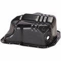 Gmp93a Oil Pan 1 Pack 