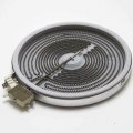 W10823729 Ranger Surface Element For Whirlpool Oven W10169799 W10275048 Wpw10169799 W10350485 Ps11764929 