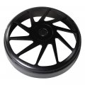 Ncy Racing Clutch Bell Ptfe Coated Star Gy6 