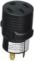 Valterra A10-3050a Adapter 