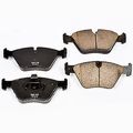 Power Stop 16-946 Front Brake Pad 