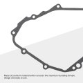 Goofit Motorcycle Scooter Stator Gasket Replacement For Cbr600 Cbr600f4i Cbr600f4 1999-2006
