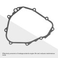 Goofit Motorcycle Scooter Stator Gasket Replacement For Cbr600 Cbr600f4i Cbr600f4 1999-2006