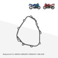 Motorcycle Scooter Stator Gasket Replacement For Cbr600 Cbr600f4i Cbr600f4 1999-2006