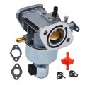 Mia10591 Carburetor Kit Replacement For X300 S X300r N 040001 X304 