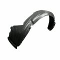Kia Sportage 2011 2012 2013 2014 Driver Side Fender Liner Front Inner Panel 868113w000 Ki1248121 