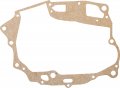 Nippon Machines Fits Honda Crankcase Center Case Gasket Atc200 Trx200 1984 
