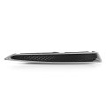 Front Lower Headlight Trim Moulding Right Passenger Side For Ford Escape S Seseltitanium Sport Utility 4-door 2013-2016 