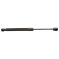 2008 2009 2010 Hyundai Sonata Lift Support 8 63 Inches Compressed Length 3 75 Damper Travel Ball Socket Lower Upper Mount 