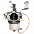Glenparts Carburetor For 2003-up Yamaha G22 G29 Golf Cars With 4-cycle Gas Engine Models 17560