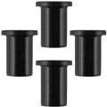 For Polaris Sportsman 850 Touring Eps 2010 2011-2014 Rear Suspension Bushings Mod-ztf1-7840