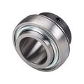 Wps112grc Ball Bearing Alloy Steel Wheel For Domestic And Import Applications 2 25 In Thickness 