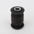 Minho Cfmoto Shock Bushings Cushion Rubber Sleeve Buffering Collar Fit For Cforce Zforce 400 500 600 800 1000 Atv Utv Parts Oem