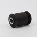 Minho Cfmoto Shock Bushings Cushion Rubber Sleeve Buffering Collar Fit For Cforce Zforce 400 500 600 800 1000 Atv Utv Parts Oem