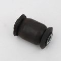 Minho Cfmoto Shock Bushings Cushion Rubber Sleeve Buffering Collar Fit For Cforce Zforce 400 500 600 800 1000 Atv Utv Parts Oem