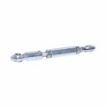 Bid4ze Motorcycle Silver Lowering Link For Yzf R6s 2006-2009 Fz1 2006-2012 R1 R6 Fz8 H-onda Cbr 900rr 600rr F2 F3 F4