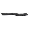Right Side Lower Radiator Support For Ford Escape 2013019 2 0l 1 5l 2 L4 Replace Cv6z7810008a