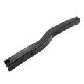 Right Side Lower Radiator Support For Ford Escape 2013019 2 0l 1 5l 2 L4 Replace Cv6z7810008a