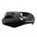 Minho Motocycle Front Cover In Abs Material Compatible With Chinese Scooter Mopeds Bws 125