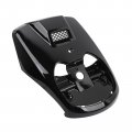 Minho Motocycle Front Cover In Abs Material Compatible With Chinese Scooter Mopeds Bws 125
