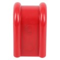 Sway Bar Bushing Compatible For 1999-2004 Jeep Gr Cherokee