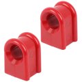Sway Bar Bushing Compatible For 1999-2004 Jeep Gr Cherokee 