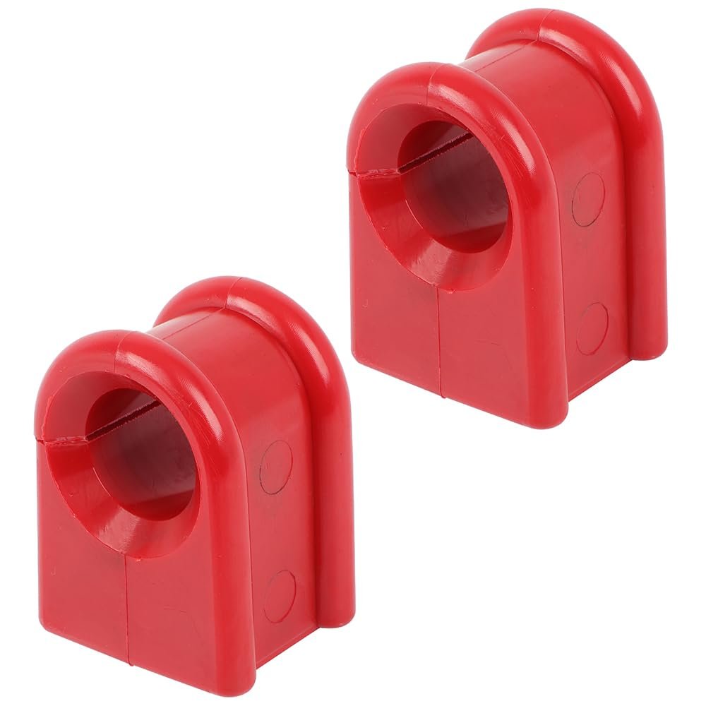 Sway Bar Bushing Compatible For 1999-2004 Jeep Gr Cherokee