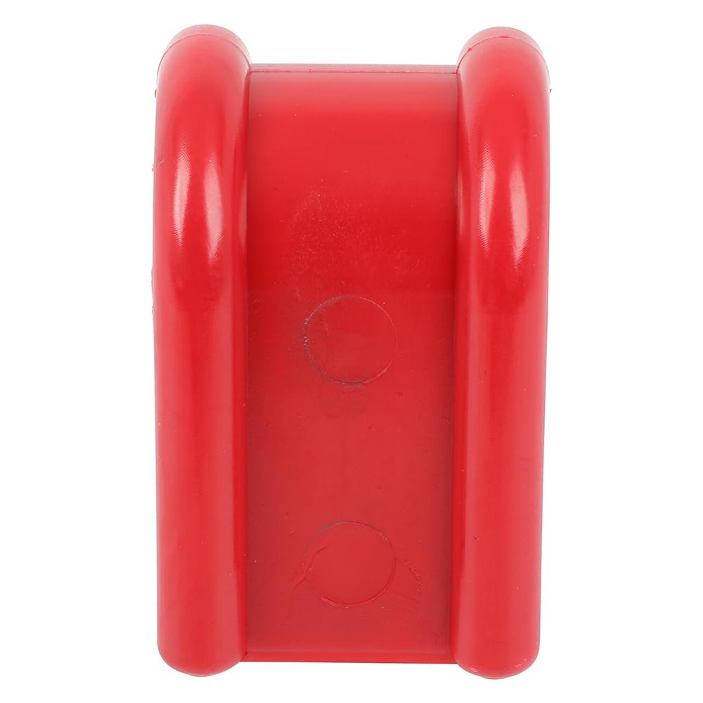 Sway Bar Bushing Compatible For 1999-2004 Jeep Gr Cherokee