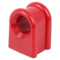 Sway Bar Bushing Compatible For 1999-2004 Jeep Gr Cherokee