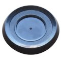 Hamiltonbobs Premium Quality Steering Wheel Cap Ih International For John Deere Jd Case 