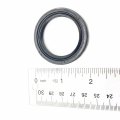 Polaris Ranger Oil Seal Genuine Oem Part Qty 1