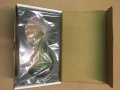 Trunknets Inc Cup Holder Custom Made Insert For Toyota Highlander Fits 2002 03 04 05 06 2007
