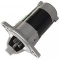 Ocpty Starter Starters Compatible Shi0102 18218 For Yanmar Engines-industrial 3tn66 85-on 3tna68 86-on 3tna72 84-on Tractors