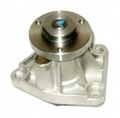 Gates 41142 Water Pump 