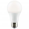 Satco 8 8-watt Led E26 Light Bulb 5000k 25000 Hour Rating Dimmable White