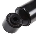 Rear Shock Absorber Set For Chevrolet Astro 1985 To 2005 And Gmc Safari 2 Piece Replaces 344082 37064