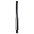 Rear Shock Absorber Set For Chevrolet Astro 1985 To 2005 And Gmc Safari 2 Piece Replaces 344082 37064