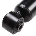 Rear Shock Absorber Set For Chevrolet Astro 1985 To 2005 And Gmc Safari 2 Piece Replaces 344082 37064