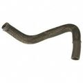 Gates 21921 Lower Radiator Hose 