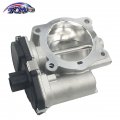 Tom Throttle Body Assembly For 2007-2011 Buick Allure Enclave Lacrosse Chevy Equinox Traverse Saturn Outlook Vue Xl-7 12616995