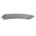 Front Bumper Reflector Driver Side For Bmw 335xi 328xi 2007 2008 Capa Certified Replacement 63147205397 Bm1084102 Bm1084102c 