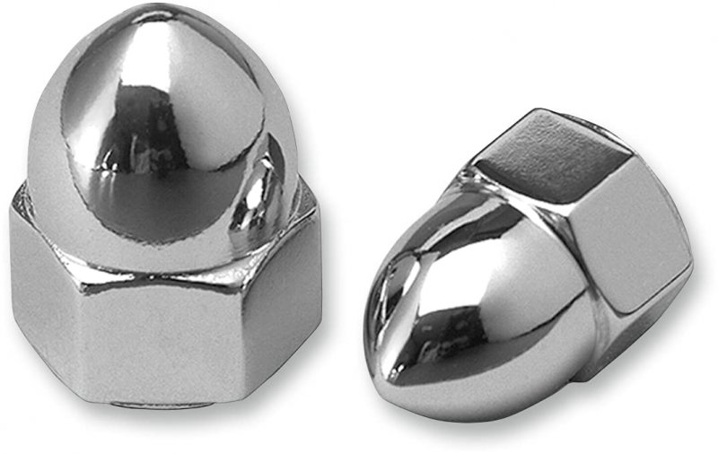 Sno Stuff X-calibar Iiski-doo 505-418