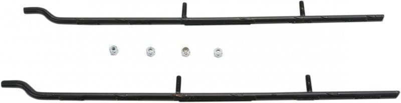 Sno Stuff X-calibar Iiski-doo 505-418