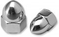 Sno Stuff X-calibar Iiski-doo 505-418